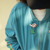 LIFEBUOY PATCH - Thumbnail 1