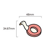 LIFEBUOY PATCH - Thumbnail 4