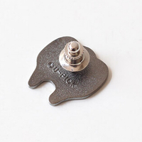 TOOTH PIN - Thumbnail 2