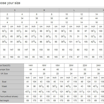 Elegant v-neck prom dresses,backless prom dresses,with slit prom dresses,long prom dresses,pd39003