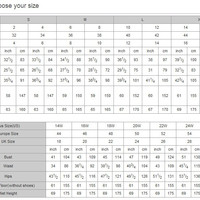 Elegant Black Prom Dresses,Backless Prom Dresses,Lace Prom Dresses,With Slit Evening Dresses,Sexy Evening Dresses,PD390016 - Thumbnail 3