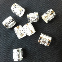 Hair jewelry - Thumbnail 1