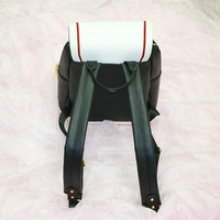 Cardcaptor Sakura magic backpack - Thumbnail 2