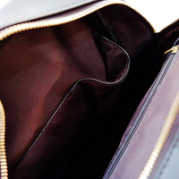 Cardcaptor Sakura magic backpack - Thumbnail 4