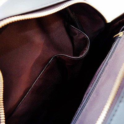 Cardcaptor sakura magic backpack