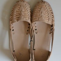 Size 40 US 9 Women's Caites - Thumbnail 1