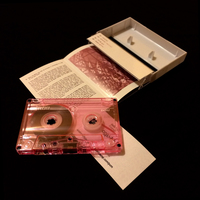 COARSES - '0x002' C44 - Thumbnail 1