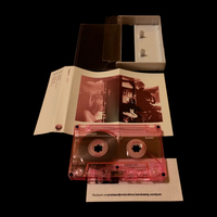 COARSES - '0x002' C44 - Thumbnail 2