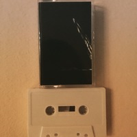 Innocent Android - Zepher EP  - Thumbnail 1