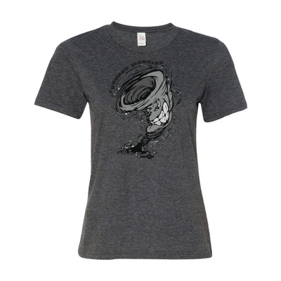 Tornado Women's t-shirt