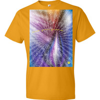 Find Your Groove t-shirt - Thumbnail 2