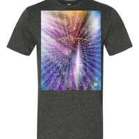 Find Your Groove t-shirt - Thumbnail 3