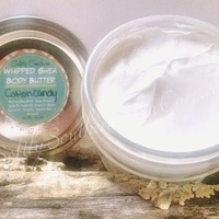 Spa Package / Special / Gifts for her / Bulk Spa Packages - Thumbnail 1