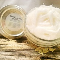 Spa Package / Special / Gifts for her / Bulk Spa Packages - Thumbnail 3