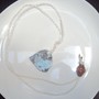 Larimar Chapa Necklace-2