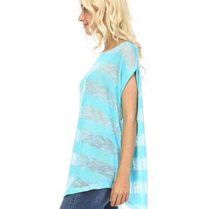 Seaside Tunic - Thumbnail 1