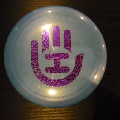 Biofuzion catapult - handeye supply co.