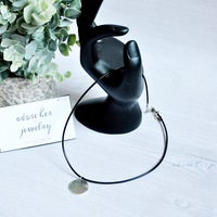 karma choker - Thumbnail 4