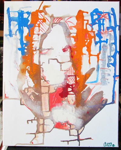 Your Pulse in My Claw