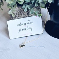 love locket - Thumbnail 2