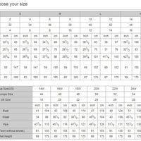 Largos Prom Dresses,V-Neck Prom Dresses,A-Line Prom Dresses,Long Sleeve Prom Dresses,Chiffon Prom Dresses,Backless Prom Dresses,PD3900141 - Thumbnail 2