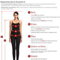 Largos High Quality Prom Dresses,Chiffon Prom Dresses,Beading Prom Dresses,Sexy Backless Prom Dresses,PD3900145 - Thumbnail 1