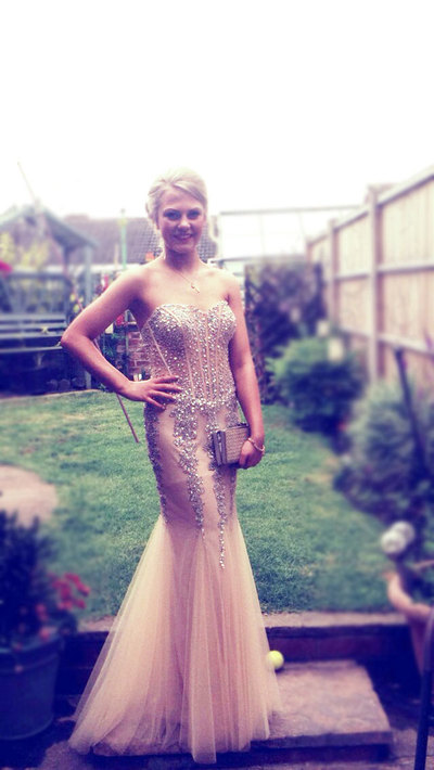 Largos High Quality Prom Dresses,Sexy Mermaid Prom Dresses,Sweetheart Prom Dresses,Beading Prom Dresses,Strapless Prom Dresses,PD3900148