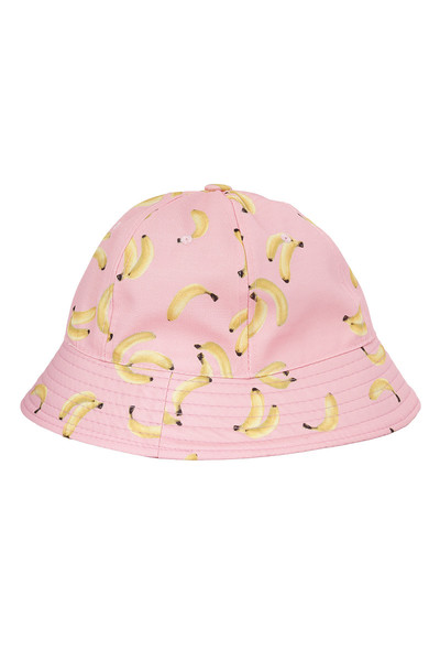 Going Bananas! Bucket Hats