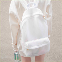 Mesh Backpacks - Thumbnail 3