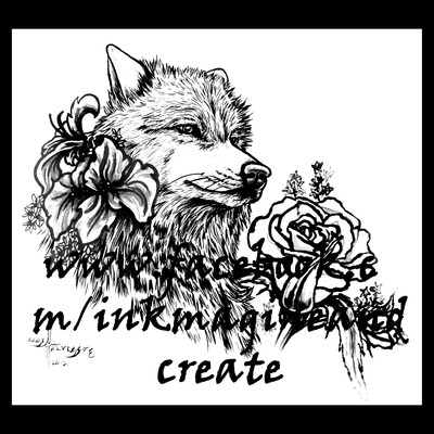 Nv: mother coloring poster