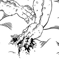 "X from Outer Space"  - Thumbnail 2