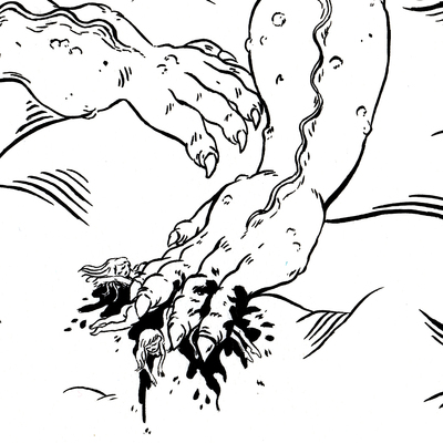 "x from outer space" 