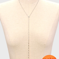 Zahra Choker Set - Thumbnail 2