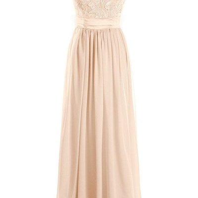 Sweetheart front short back long prom dresses,a-line prom dresses,strapless prom dresses,ruffles prom dresses,fashion party dresses,pd3900344