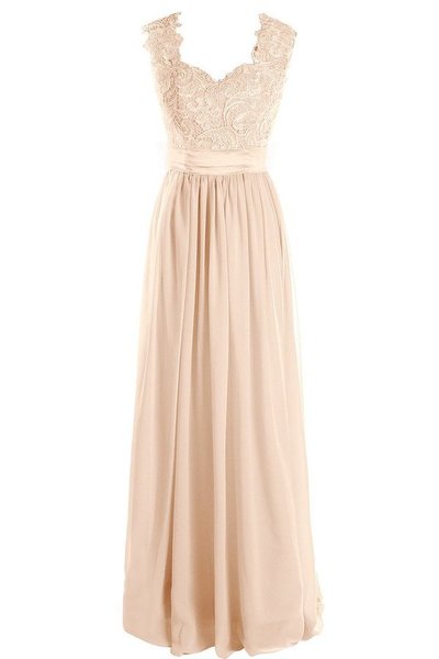 Sweetheart Front Short Back Long Prom Dresses,A-Line Prom Dresses,Strapless Prom Dresses,Ruffles Prom Dresses,Fashion Party Dresses,PD3900344