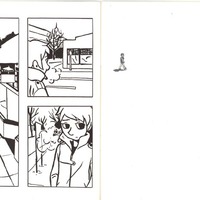 Ci Vediamo - Thumbnail 3