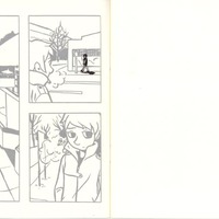 Ci Vediamo - Thumbnail 4