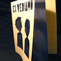 Ci Vediamo - Thumbnail 1