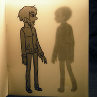 Ci Vediamo - Thumbnail 2