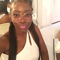 Laflare Lenses - Thumbnail 1