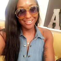 Laflare Lenses - Thumbnail 2