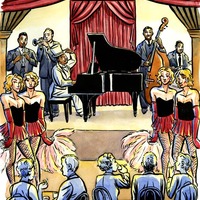 If This Be Sin - Thumbnail 2