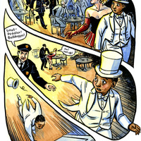 If This Be Sin - Thumbnail 3