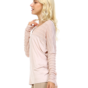 New Romantics Blouse - Thumbnail 3