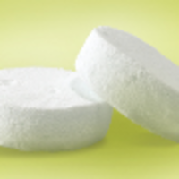 Shower and Tub Tabs - Thumbnail 2