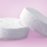 Shower and Tub Tabs - Thumbnail 3