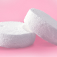 Shower and Tub Tabs - Thumbnail 4