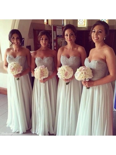 long bridesmaid dress,sleeveless sweetheart bridesmaid dress,elegant cheap bridesmaid dress,discount bridesmaid dress 2016,PD3900430