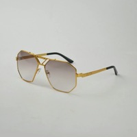 Laflare Lenses - Thumbnail 3