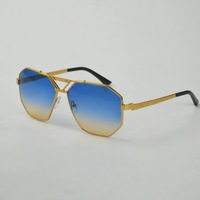 Laflare Lenses - Thumbnail 4